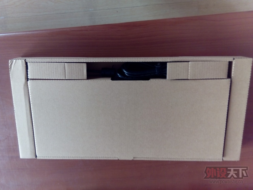 �װ�V500���������Լ۱Ȼ�е���̲���