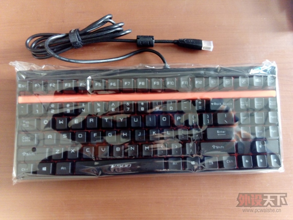 �װ�V500���������Լ۱Ȼ�е���̲���