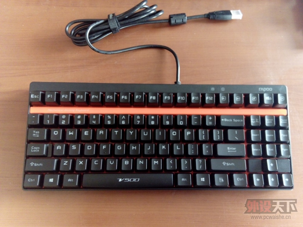 �װ�V500���������Լ۱Ȼ�е���̲���
