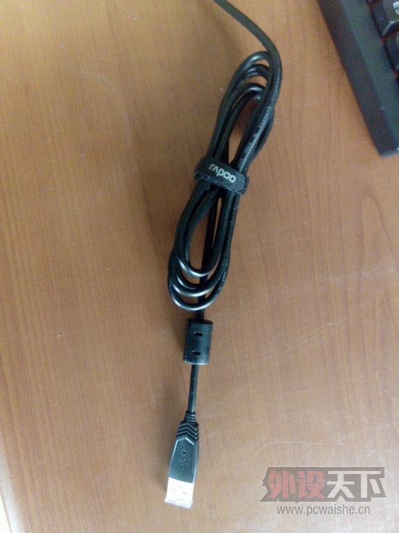 �װ�V500���������Լ۱Ȼ�е���̲���