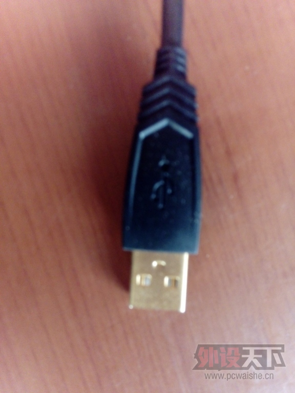 �װ�V500���������Լ۱Ȼ�е���̲���