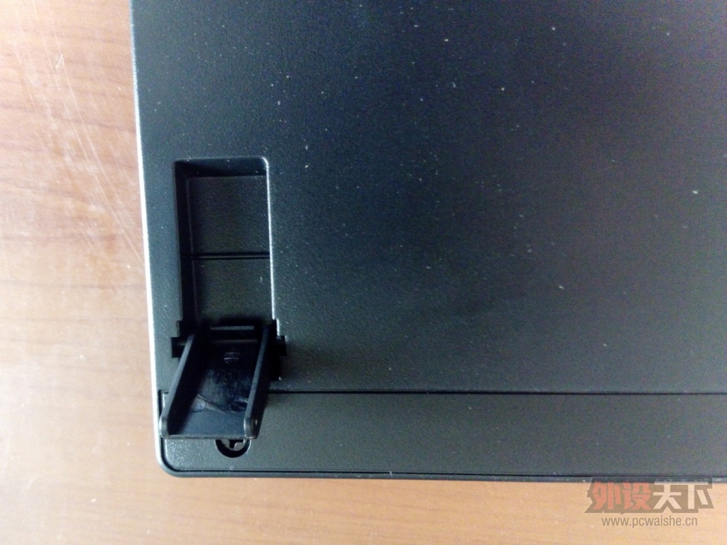 �װ�V500���������Լ۱Ȼ�е���̲���