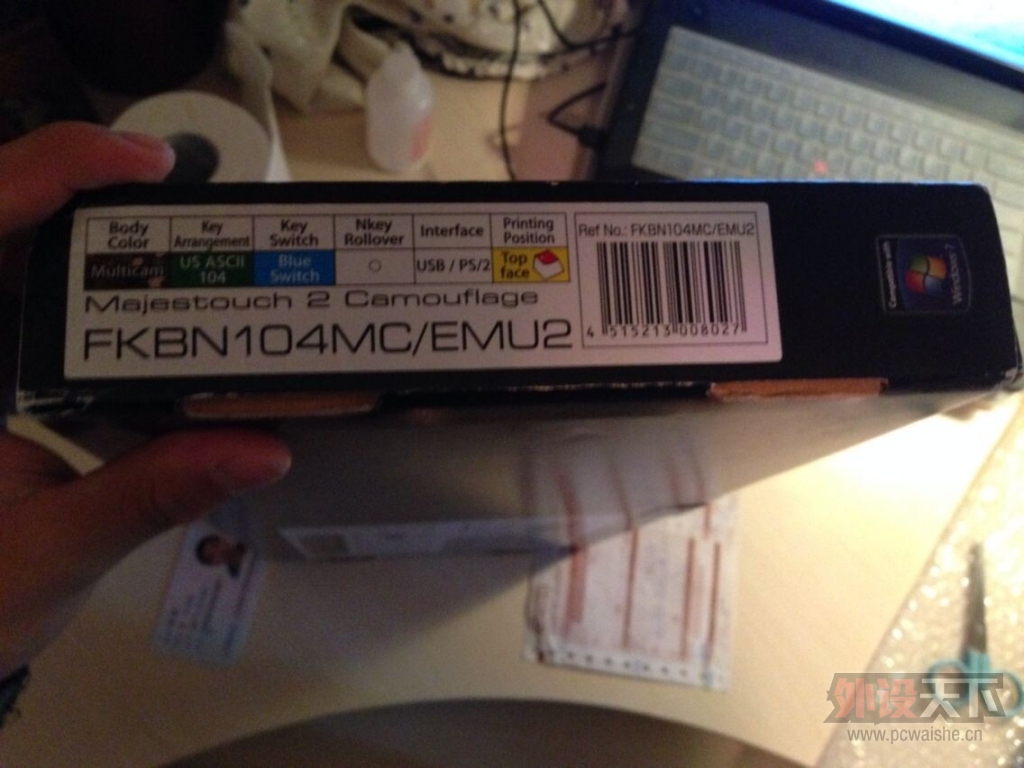 �������������л��Բ�104�ࡢ����PURE��ɫ ȫ��9������