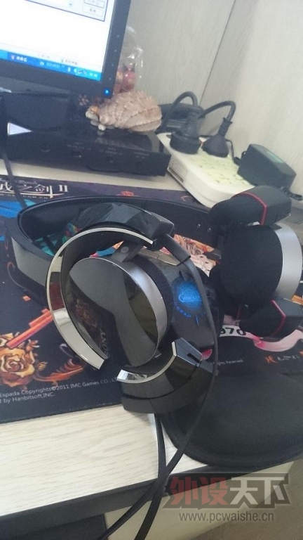 �����SONY DR-GA500 ��Ϸ����