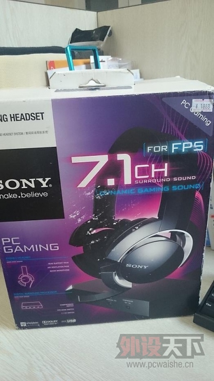 �����SONY DR-GA500 ��Ϸ����