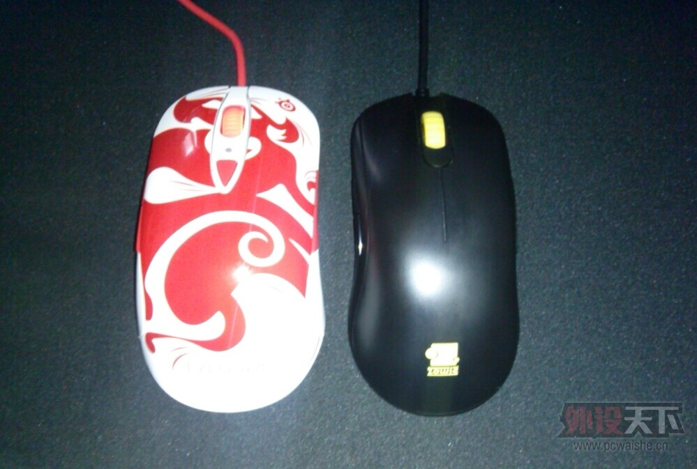 QQͼƬ20140530165405.jpg