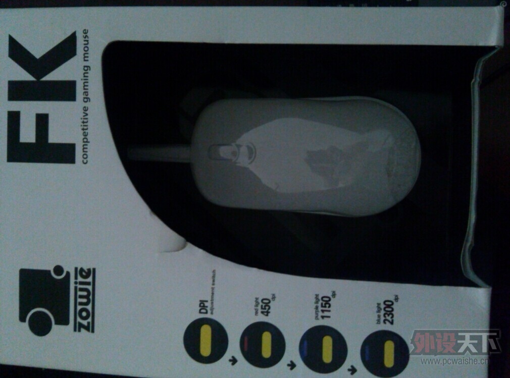 QQͼƬ20140530165347.jpg
