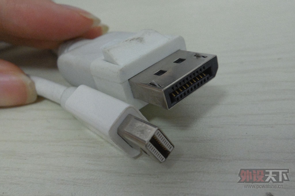 ��MAC air��������̨��ʾ��