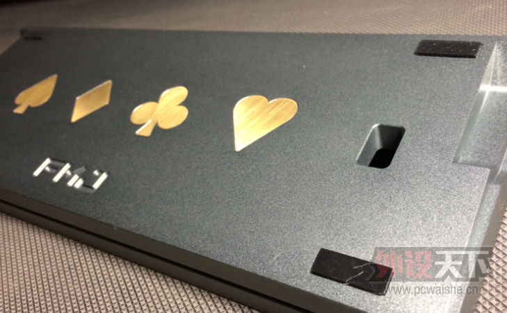 QQ��ͼ20140530170805.png