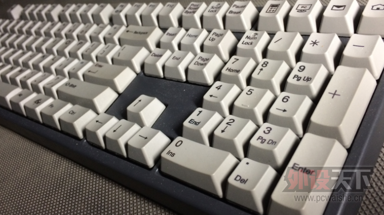 QQ��ͼ20140530170826.png
