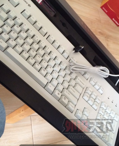 QQ��ͼ20140530170844.png