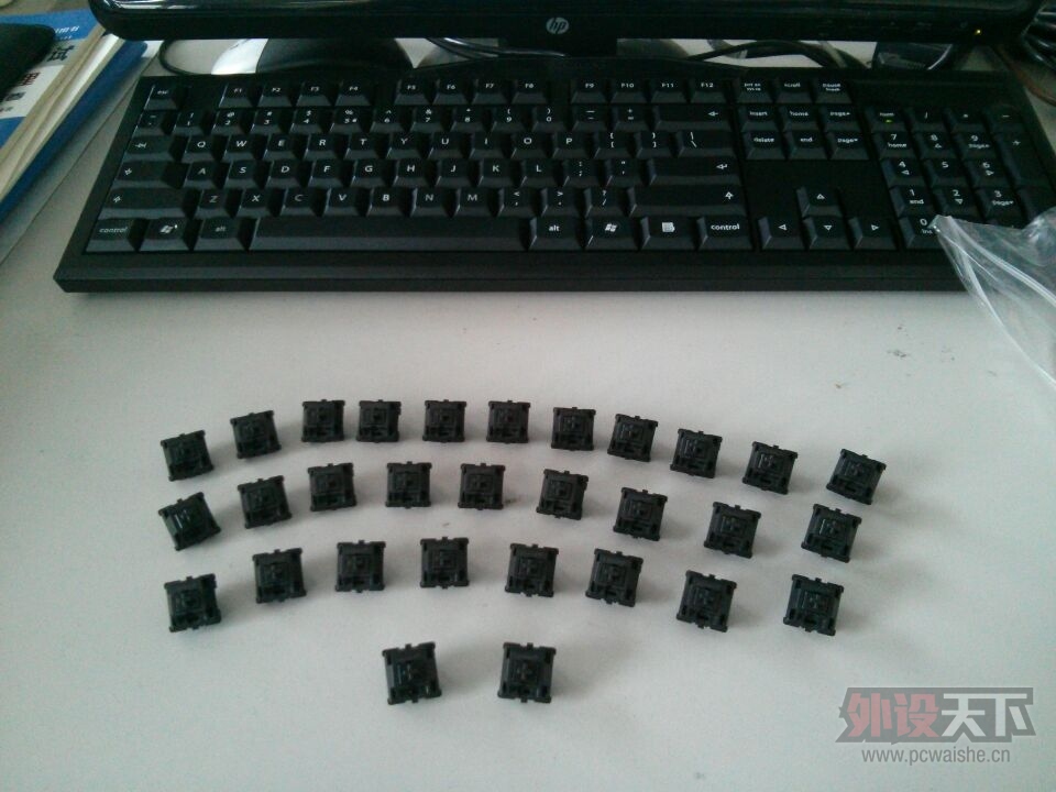 [��ñ]��ȫ�¡�Cherry ���� ���� 30�� 80Ԫ