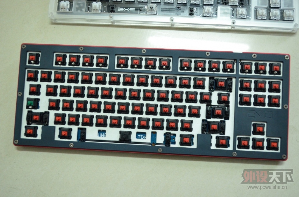 QQͼƬ20140530192554.jpg