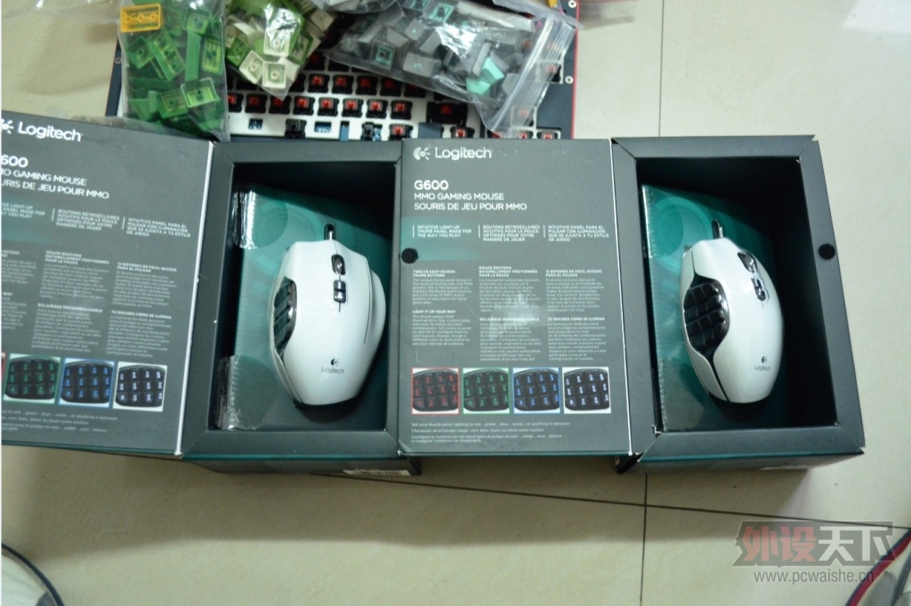 QQͼƬ20140530192618.jpg