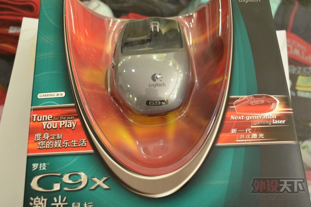 QQͼƬ20140530192655.jpg