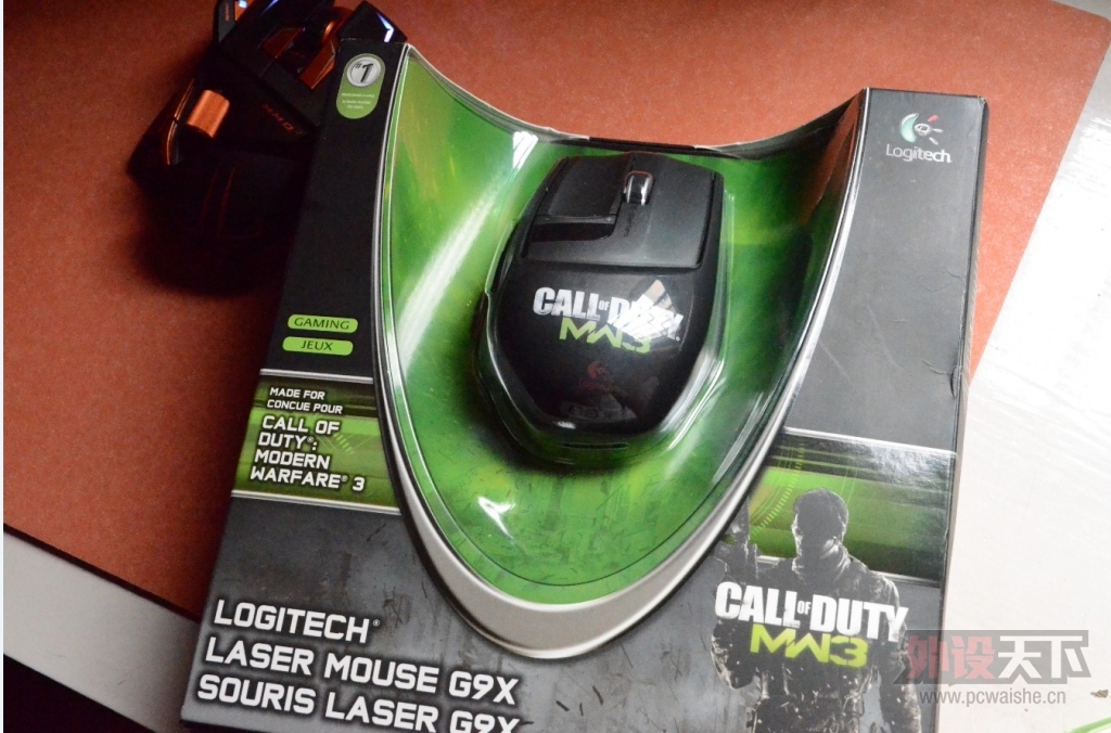 QQͼƬ20140530192843.jpg