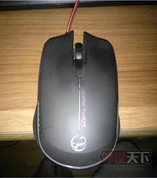 QQͼƬ20140530211235.jpg