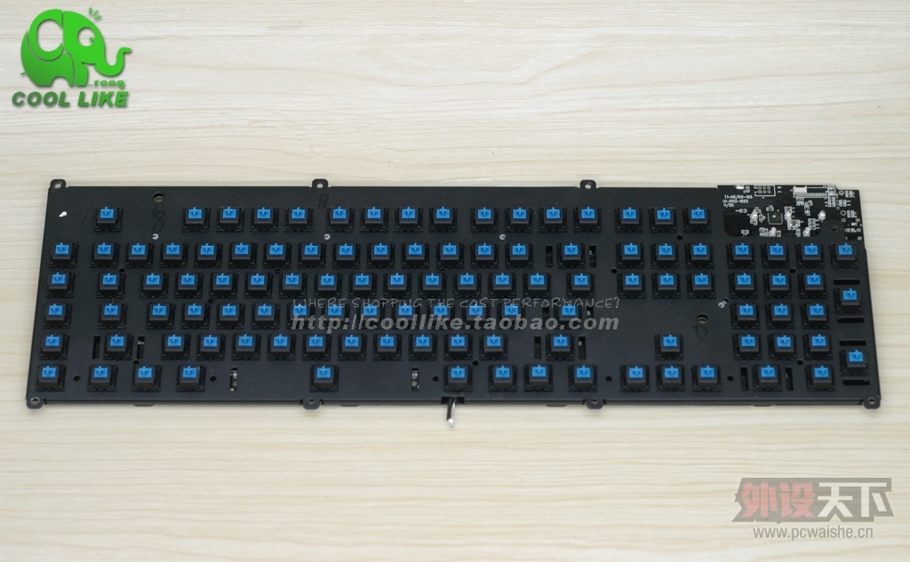 δ-4.jpg