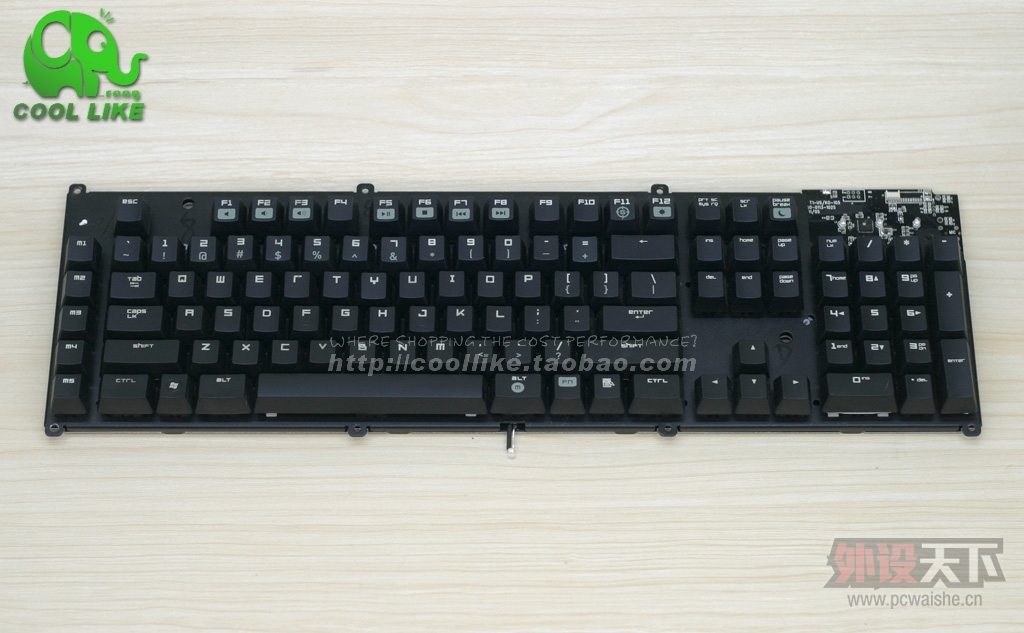 δ-3.jpg