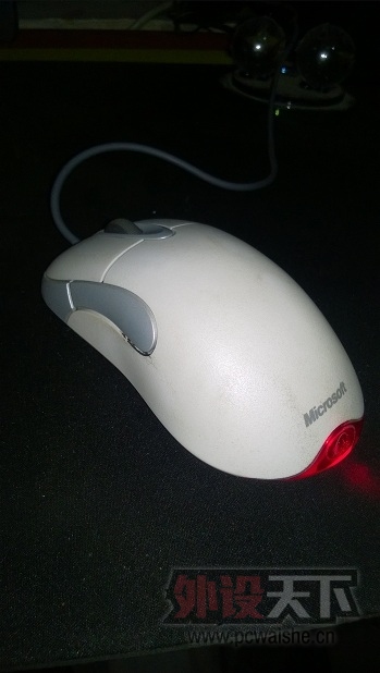 WP_20140524_011.jpg