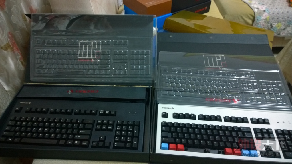 ���ѳ��������졿��2��ԭ��3000����һ��һ�裡�۸�650