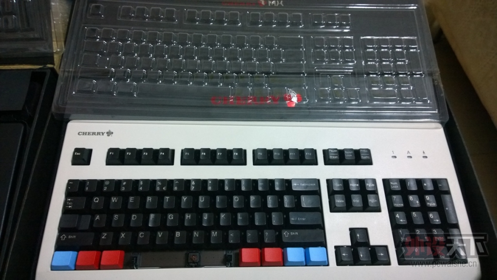 ���ѳ��������졿��2��ԭ��3000����һ��һ�裡�۸�650
