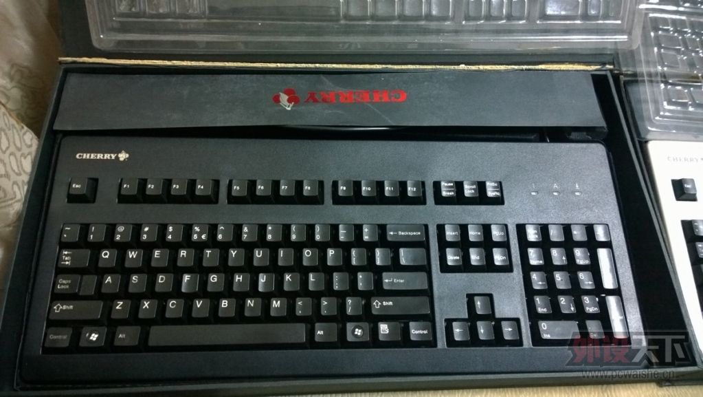 ���ѳ��������졿��2��ԭ��3000����һ��һ�裡�۸�650