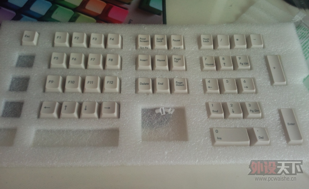 �����ۡ�����������FILCO��ɫ���̼�ñ