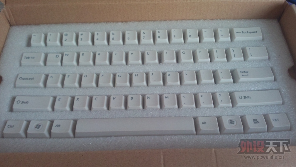 �����ۡ�����������FILCO��ɫ���̼�ñ