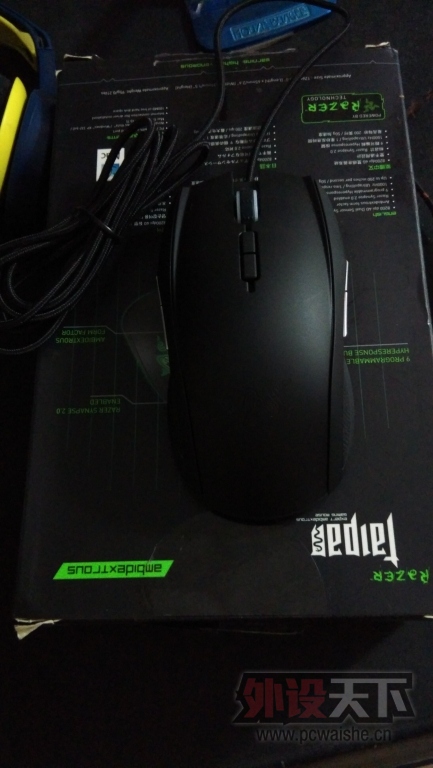 QQͼƬ20140531092941.jpg