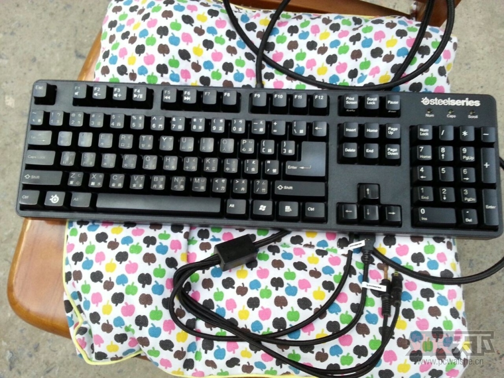 �����ϡ����7G ���а�װ��ȫ
