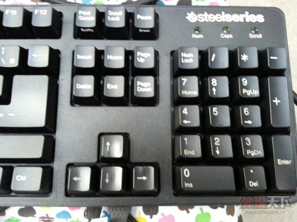 �����ϡ����7G ���а�װ��ȫ