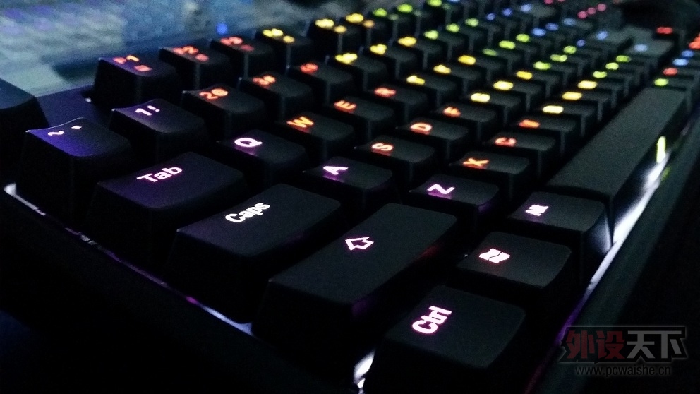 20140528_185438.jpg