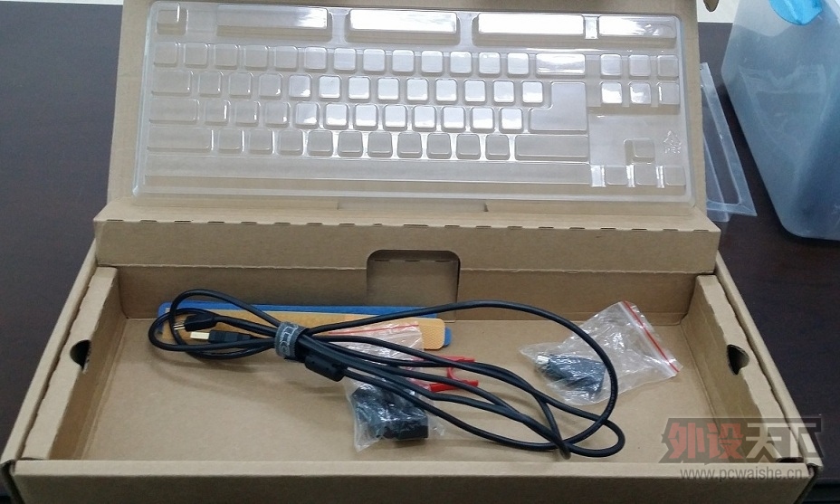 20140531_124614.jpg