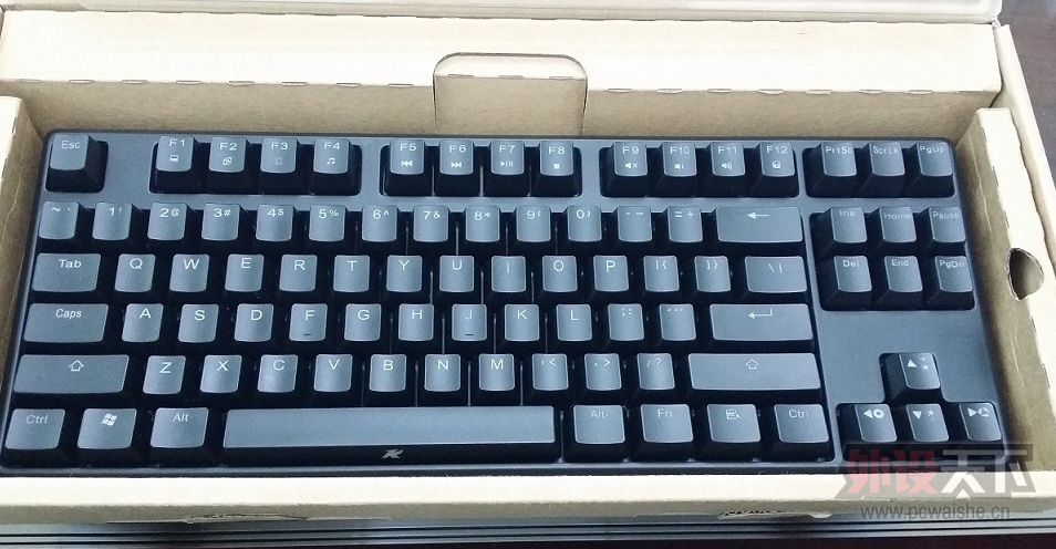 20140531_124844.jpg