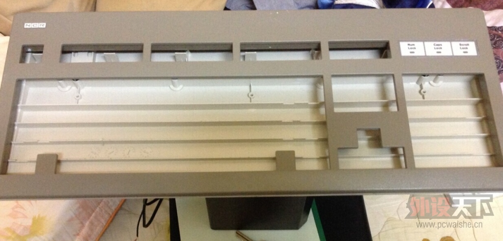 ����ݸ��250Ԫ��NCR��G80-3077���ɫ���