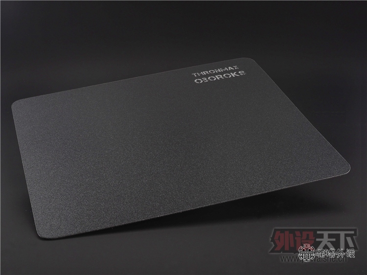 ����ߣ��THRONMAX��ͼ OBOROKS 345̼�ر�����������
