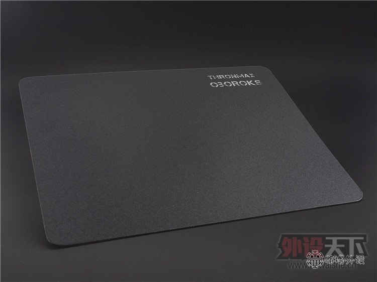 ����ߣ��THRONMAX��ͼ OBOROKS 345̼�ر�����������