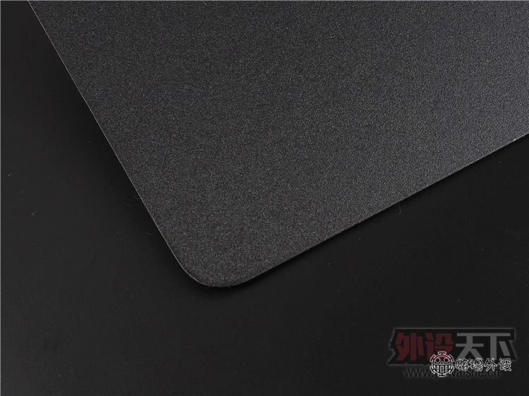 ����ߣ��THRONMAX��ͼ OBOROKS 345̼�ر�����������