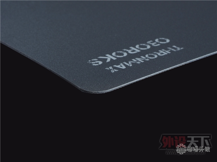 ����ߣ��THRONMAX��ͼ OBOROKS 345̼�ر�����������