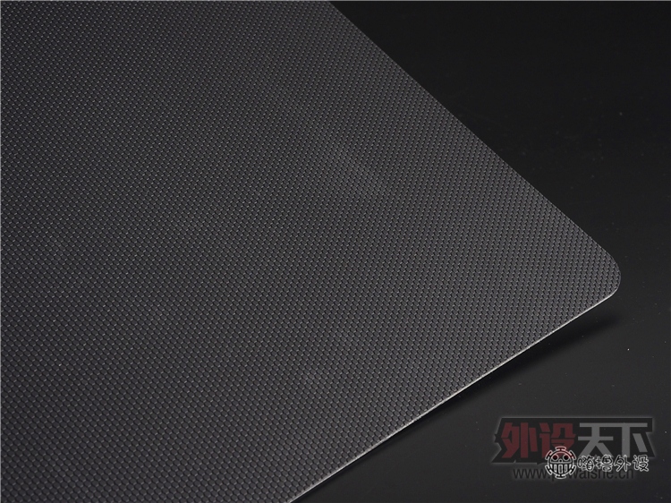 ����ߣ��THRONMAX��ͼ OBOROKS 345̼�ر�����������