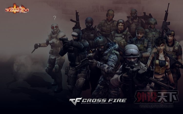 ����ߣ��THRONMAX��ͼ OBOROKS 345̼�ر�����������