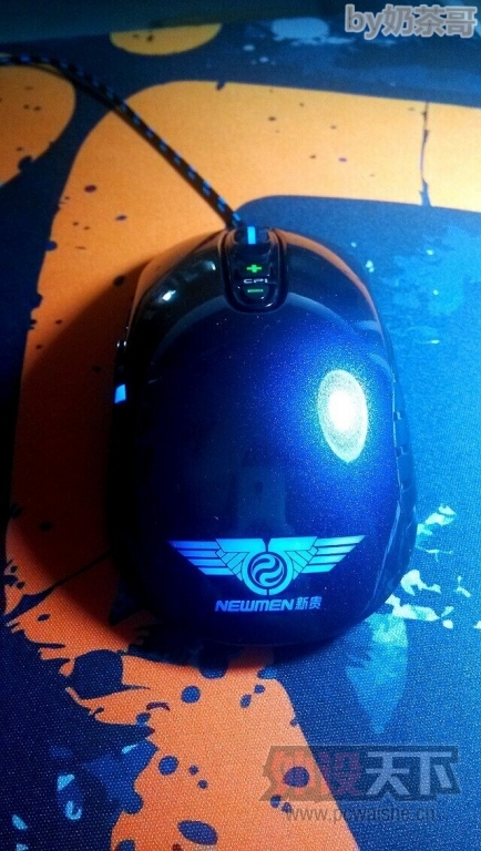 238Ԫ�����򵽵���ʲô�������¹�GX1-PRO���ܡ�