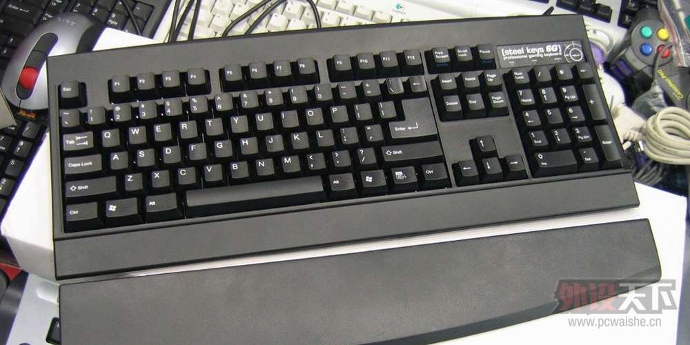 �����������ڡ����װ�V500��е�����������飺ָ��˵