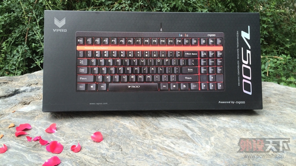 �����������ڡ����װ�V500��е�����������飺ָ��˵
