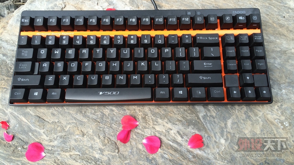 �����������ڡ����װ�V500��е�����������飺ָ��˵