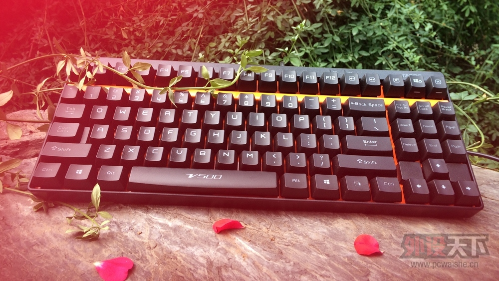 �����������ڡ����װ�V500��е�����������飺ָ��˵