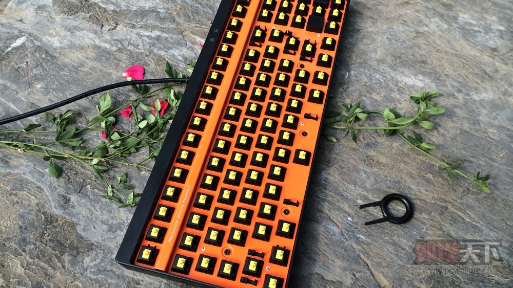 �����������ڡ����װ�V500��е�����������飺ָ��˵