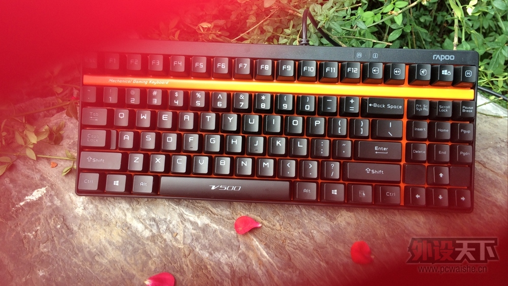 �����������ڡ����װ�V500��е�����������飺ָ��˵