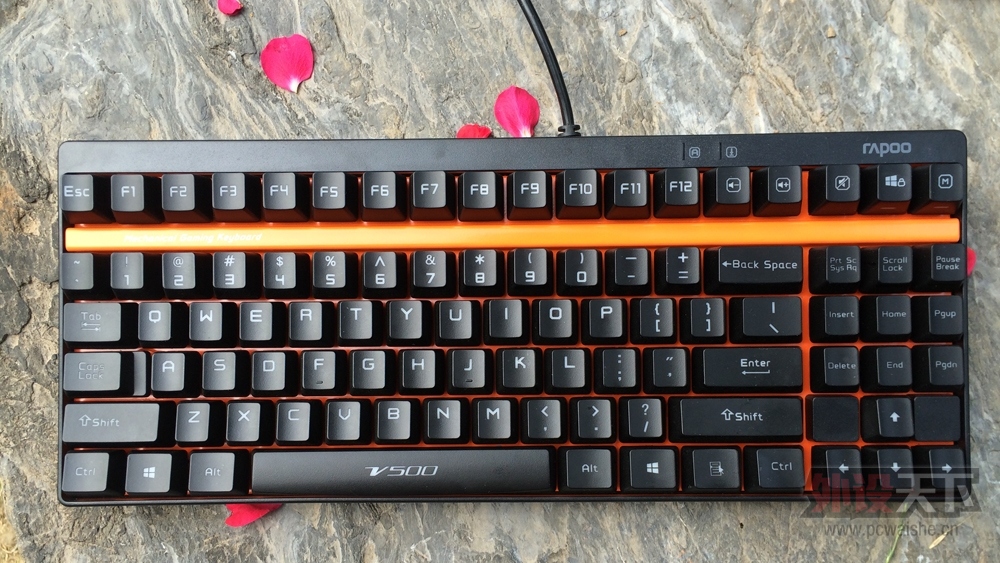 �����������ڡ����װ�V500��е�����������飺ָ��˵
